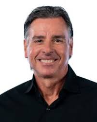Mark Mondello