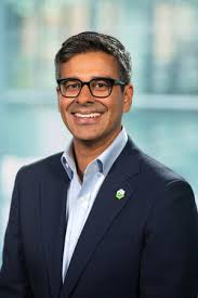 Neil Barua