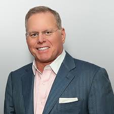 Mr. David M. Zaslav