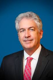 William Burns