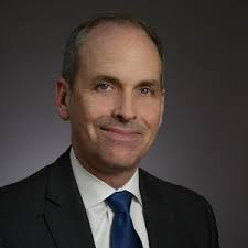 Stephen Shafer