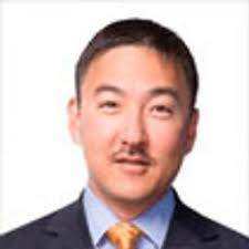 Dean Shigenaga