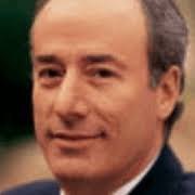 Joel Marcus