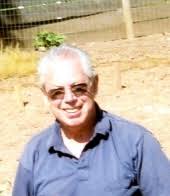 James Williamson