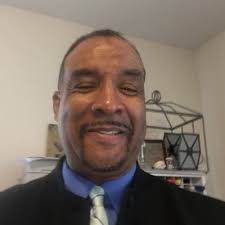 Tim Lipscomb