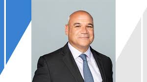 David Herrera