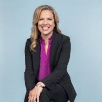Jacqueline Canney