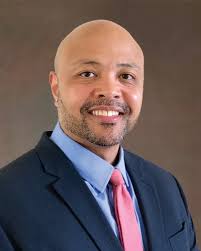 David Johnson