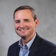 Benjamin Metz