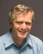 Andreas Bechtolsheim