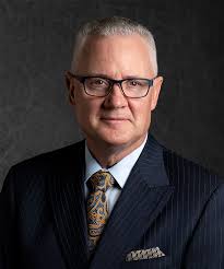 Mark Kowlzan