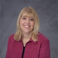 Jill Larsen
