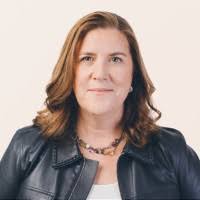 Shelagh Glaser