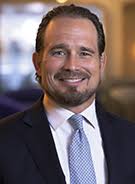 Michael Leskinen