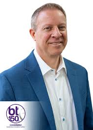 Robert Martens