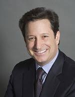 Steven Sear