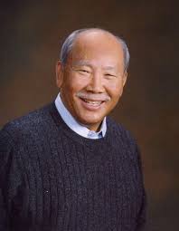 John Kim