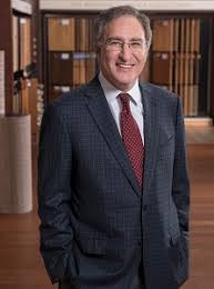 Jeffrey Lorberbaum