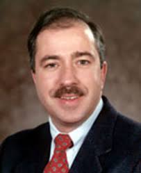 Joseph Larosa
