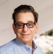 Leonard Schleifer
