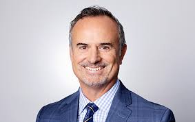 Andrew Asher