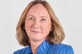 Fidelma Russo