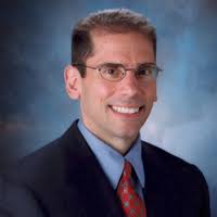 James Breslawski