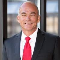 Dale Friedrichs