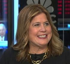 Kathleen Quirk