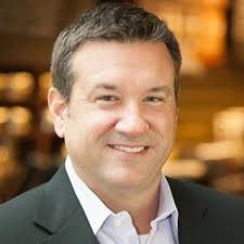 Curtis Garner