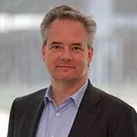 Mark Wiedman