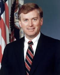 Daniel Queenan