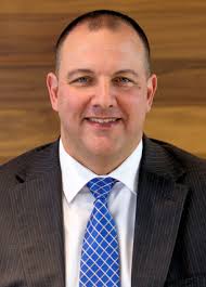 David Bujnicki