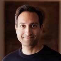 Kunal Anand