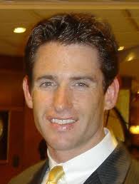 Scott Davis