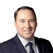 Michael Dennis
