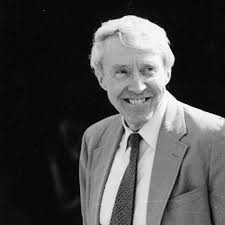 James Whalen