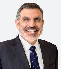 David Rosa