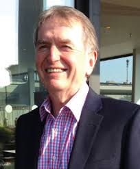 William Davies