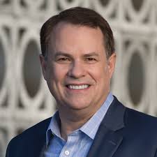 Jeffrey Guldner