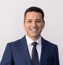 Richard Tremonte