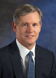 Michael Cavanagh
