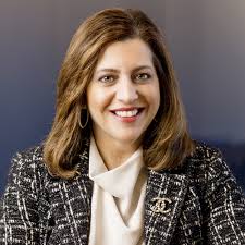 Yanela del Carmen Frias