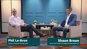 Shaun Braun