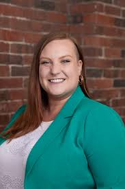 Rachel Ellingson