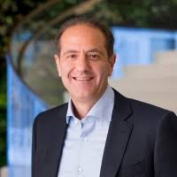Michel Khalaf