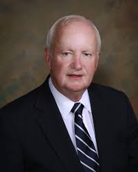 John Mccallion