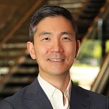 Joe Park