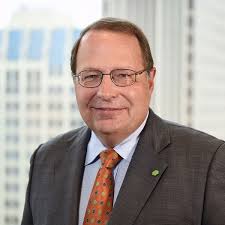 Stephen Steinour