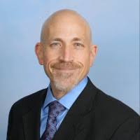James Herzog
